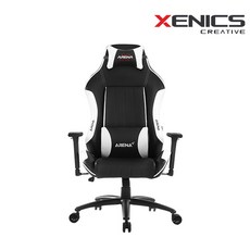 제닉스아레나의자