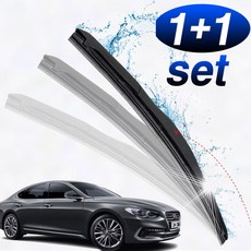 그랜저ig앞유리교체