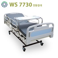 짤순이ws6600