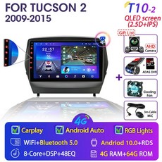 멀티미디어카오디오