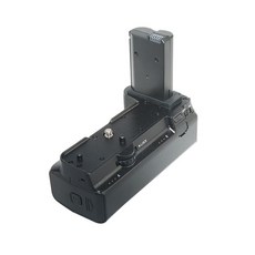 mb-n10nikon