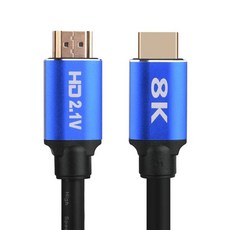 6b26ccd933b9aa304e949c315a776233da9a91b5838a94ec1db20f724a20.jpg