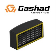 가샤드에어마스크