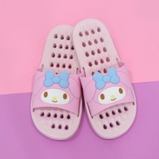 마이멜로디성인욕실화