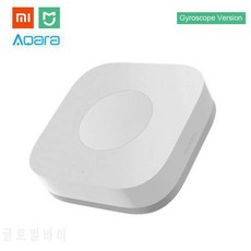 bac8ff2c2e9483ef4a12cff4f95d4191d2dcf35f969e5c26f4e2b74a0a53.jpg