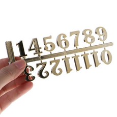 23d0a6063b84f6bbbe21659387f8bc8229d4112cb9b6d7898389a8ba3512.png