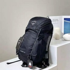 caff6dcd92c35f5f65061a3fae44fcd5bc695db5d34096574882d9b56586.jpg