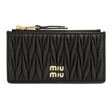 미우미우카드지갑