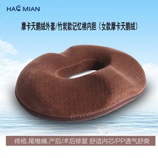 a127f54b95cdd637ee780413f5011b140e8a92f19ffcf82308e5a62d3a08.jpg