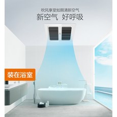 d3031fd1ca28c3d2be746c52b4e8c381ce108cb368768eb0b4e46fcb32fd.jpg