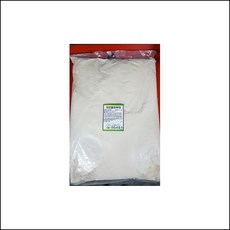 db056d6d8c2b0dd1f138ac3157ad833c8b259712cc16277a7906ce804507.jpg