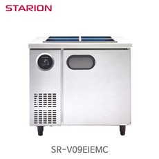스타리온업소용찬밧드