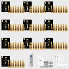 마티덤블랙다이아몬드