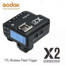 smdv-t813