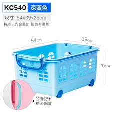 a76abdc4bca45c70613ce04879f10f2ec086464e7fe4be7fca9b0dcd7d8e.jpg