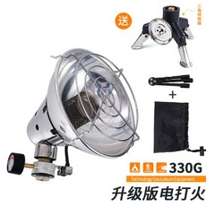 3786f8d95d704f97a1f56c0155c1c327016fbac16161d9f7f6cf6c3a1092.jpg