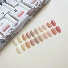 진비피아니시모