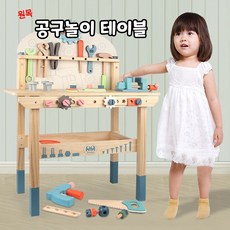 d4130ac015ce7fbac9d3bb3c21ebed522266ac40995c22a4fd2f94bef1b7.jpg
