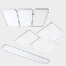 f1e0c6c163d1f99a498317c3c97b06495a0ea9f74cf4470564c14373464c.jpg
