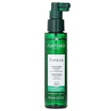 르네 휘테르 포티샤 스트렝스닝 토닉 로션 100ml, 1개