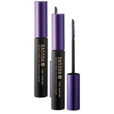 다소다마스카라