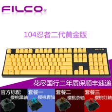 f0dcecc599437a070a76c6392c5c7028a70f5902691d1829ddba0b0e6506.jpg