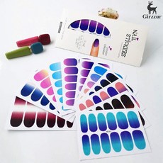 396ea78a41d99e1225ced8f6d0aa73fdc615f1efc2d011d3f1a6cf9dfc29.jpg