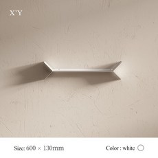 5504679a4fc01833abe5c314ecd57252b32f0bbb845b9982ff064b09a05a.jpg