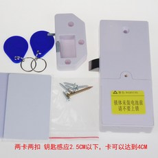 ac5850dc6b97af152d08d389ee5f3325d28941aa2e871685a0fcc1d5a2e3.jpg