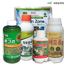 f3ce9bca6a5350363aeced38b960b5150feffff5d73d309a35b12dd9b1b6.jpg