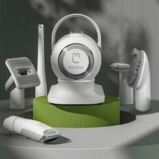 럽마이펫에어클리퍼