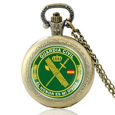 회중다이버시계