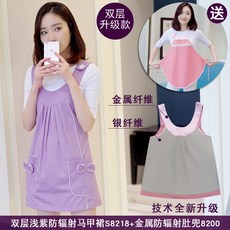 39311b789cd3716e725f11e845b8b7da877b9608673cddcc5de5cb787c13.jpg