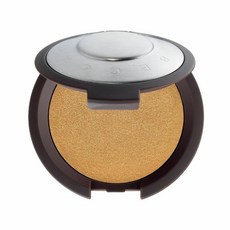 베카하이라이터