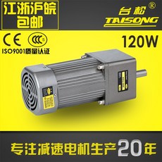 1f58fcc2631c8f48fc90d9e36257465b2252e65a22e39f0f58d984a81733.jpg