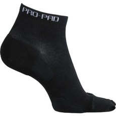 아식스발가락양말