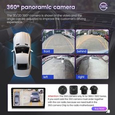 무선블루투스카팩순위