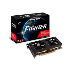 powercolor6600