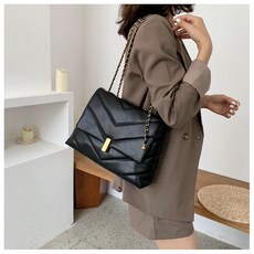 명품쇼퍼백
