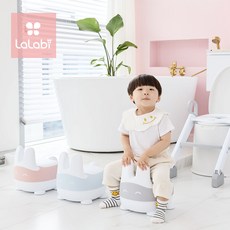 lalabi