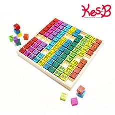 00c49cc689e03ff408c39749ec42f965aab9c03bb12cb426ea230c5747de.jpg