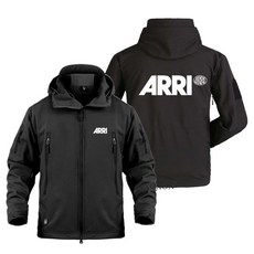 arri