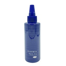 밀본 프라미아 베이스 액트 에센스 180ml 두피클리닉, 1개