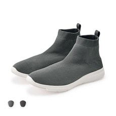 무인양품운동화