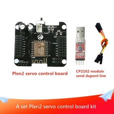 f40aeb78a41732d982838eed9732f436a37ad49b2250d8538c94014c036b.jpg