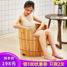 f6a1ea096c178a8057c0e31608acd2a0b818a35a9806d0fac1d41b86ea90.jpeg