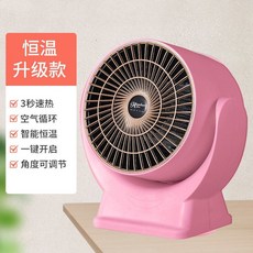 6b905d75fa0510f8c1c56767a51a265a70d585ab26ab317f596d7d1aae42.jpg