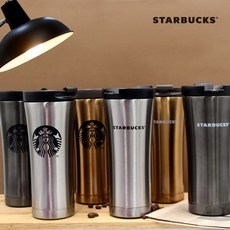 4a20e51ba297800a74685bc8906e057d154c14a33380d590a609af5cf7c1.jpg