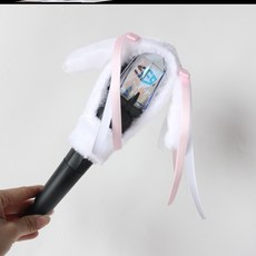 5f8a2e8983f9064597510db52410427e1e9c05c23964f511570b897e7dab.jpg