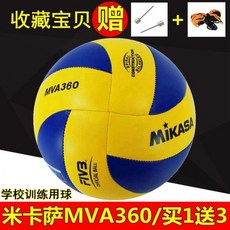 vt1000w TOP01